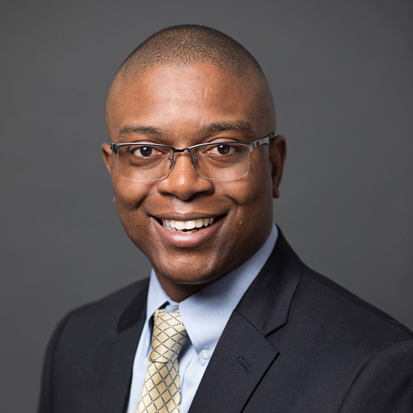 Anthony Richardson