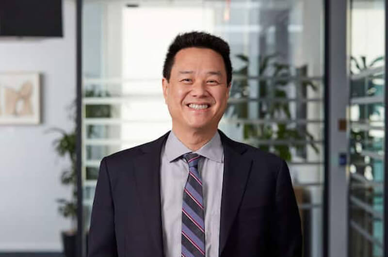 Don Chen