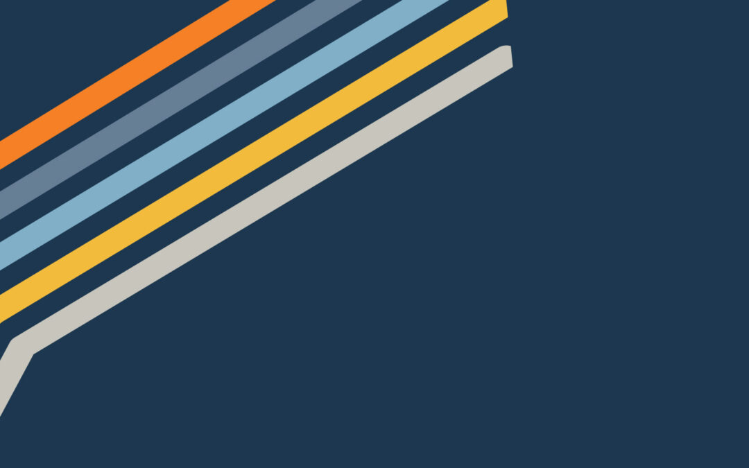 FOUNDATIONS RESPOND TO CRISIS: A Moment of Transformation? – The First in a Series of Three Reports