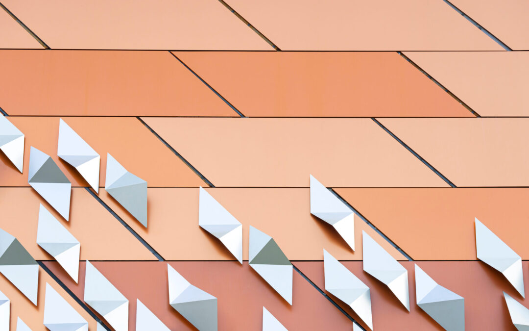 Funders Share Stories of Change, Part One: Greater Focus on Systemic Inequities & Racial Equity