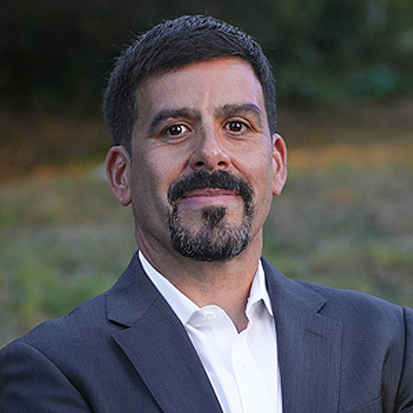 Jesús Gerena