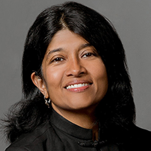 Sampriti Ganguli