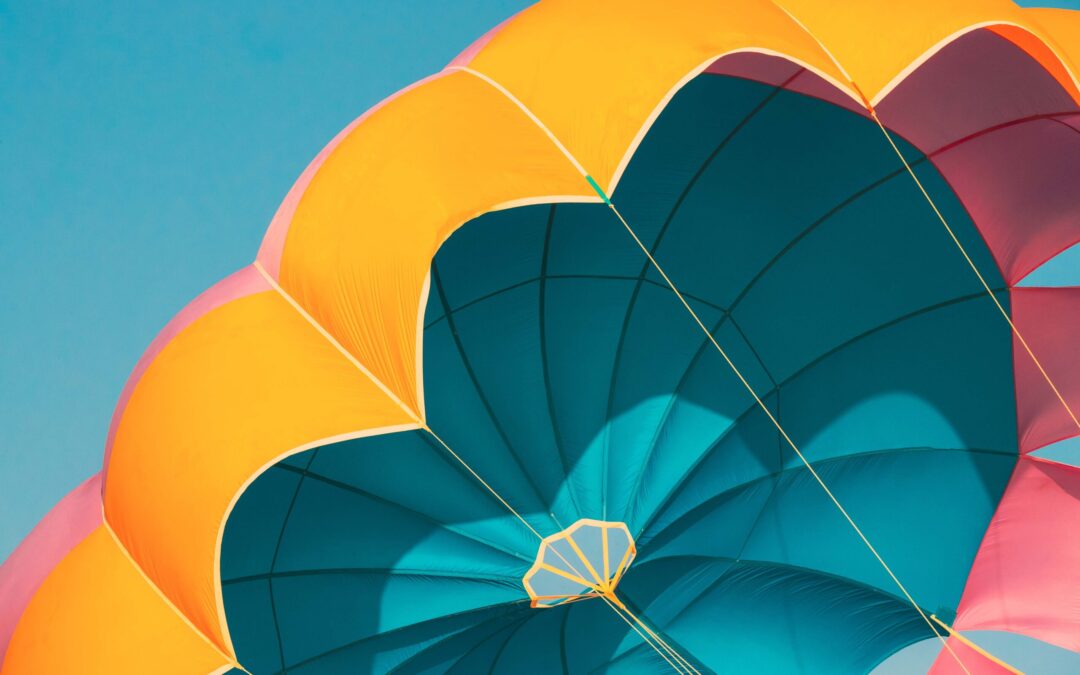 Silently Shrinking Grants: Is Inflation Reducing the Value of Your Grant?