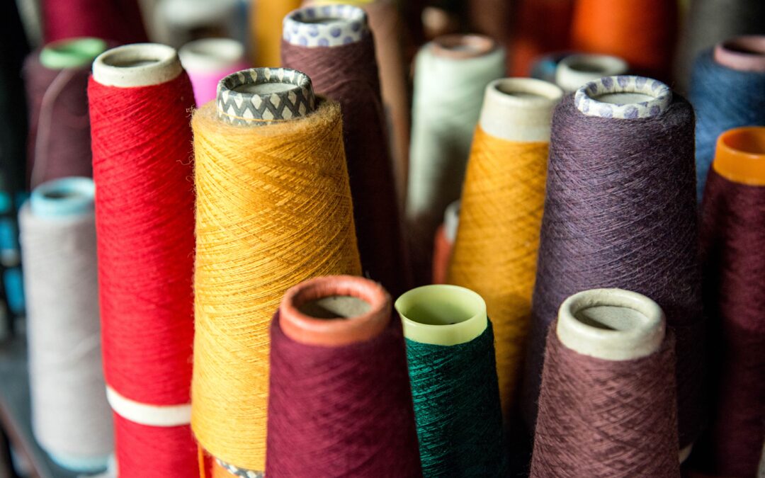 Spending Stories: What If We Moved from Perpetuity to Purpose?