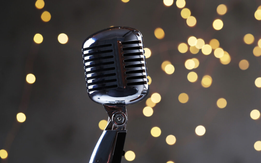 The Joy in Giving Done Right: Looking Back on Season 3 of CEP’s Podcast