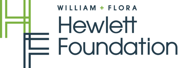 Hewlett_Logo_CMYK_full-600x231